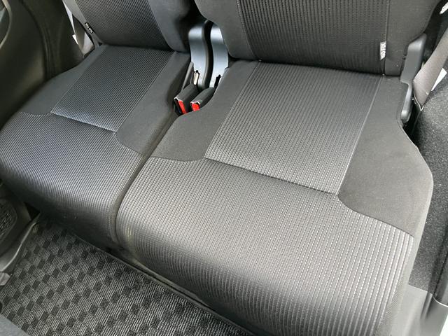 ムーヴＸリミテッドII　ＳＡIII（山口県）の中古車