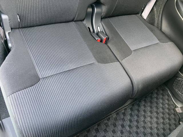 ムーヴＸリミテッドII　ＳＡIII（山口県）の中古車