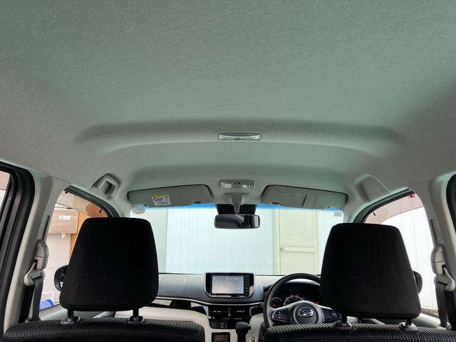 ムーヴＸリミテッドII　ＳＡIII（山口県）の中古車