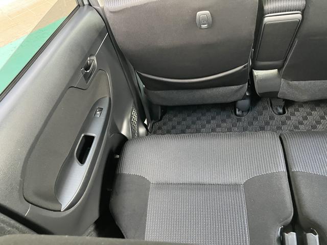 ムーヴＸリミテッドII　ＳＡIII（山口県）の中古車