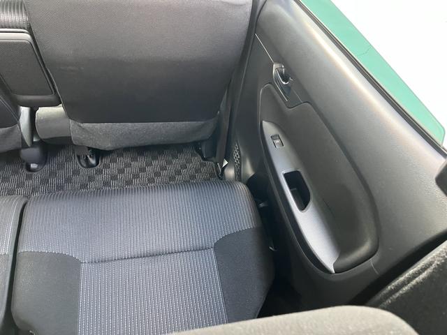 ムーヴＸリミテッドII　ＳＡIII（山口県）の中古車