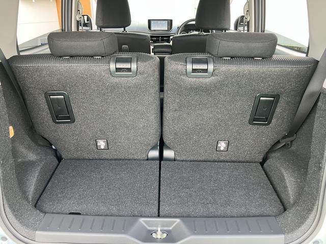 ムーヴＸリミテッドII　ＳＡIII（山口県）の中古車