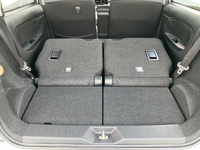 ムーヴＸリミテッドII　ＳＡIII（山口県）の中古車