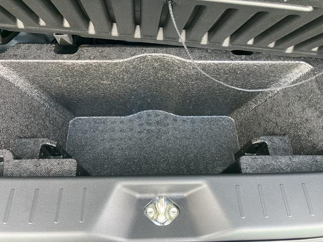 ムーヴＸリミテッドII　ＳＡIII（山口県）の中古車