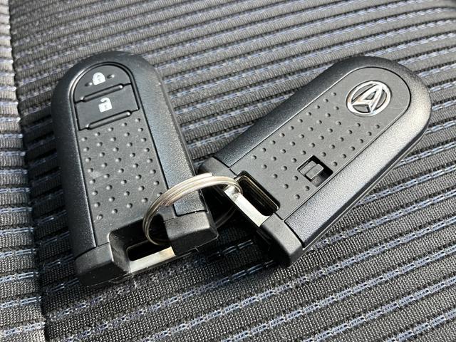 ムーヴＸリミテッドII　ＳＡIII（山口県）の中古車