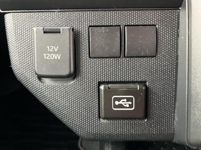 タフトＸ（山口県）の中古車