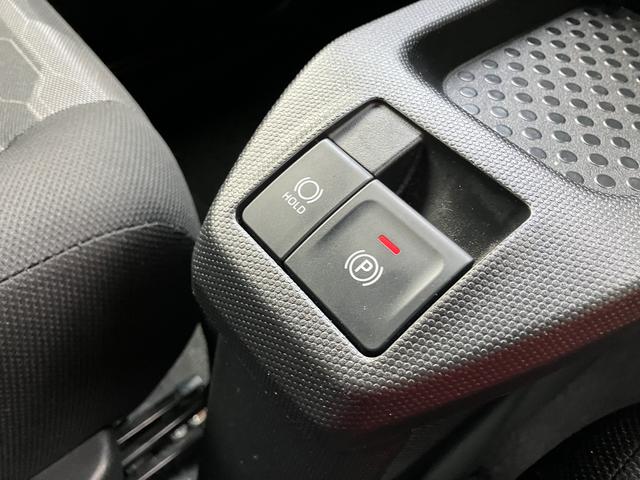 タフトＸ（山口県）の中古車