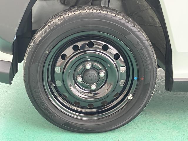 タフトＸ（山口県）の中古車