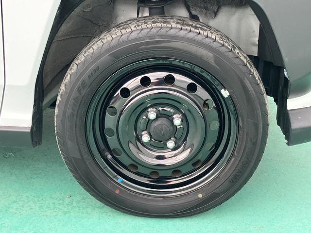 タフトＸ（山口県）の中古車