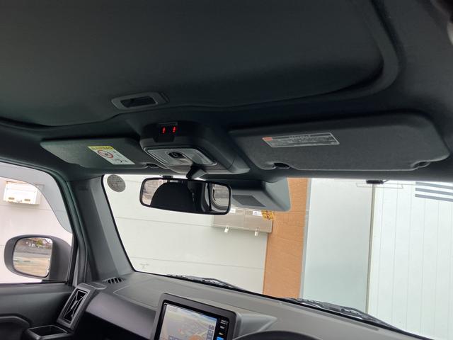 タフトＸ（山口県）の中古車