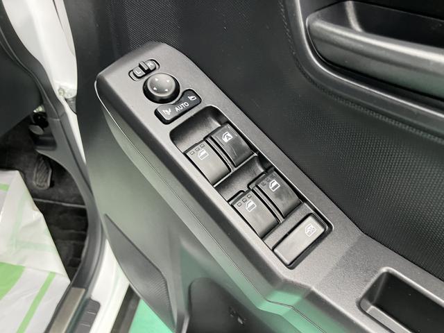 タフトＸ（山口県）の中古車