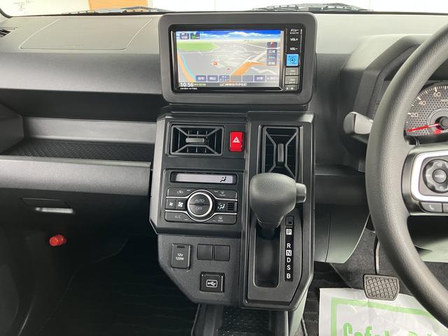 タフトＸ（山口県）の中古車