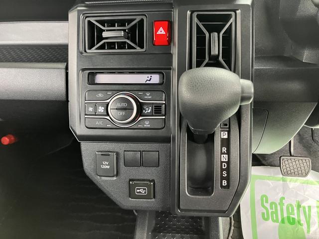 タフトＸ（山口県）の中古車