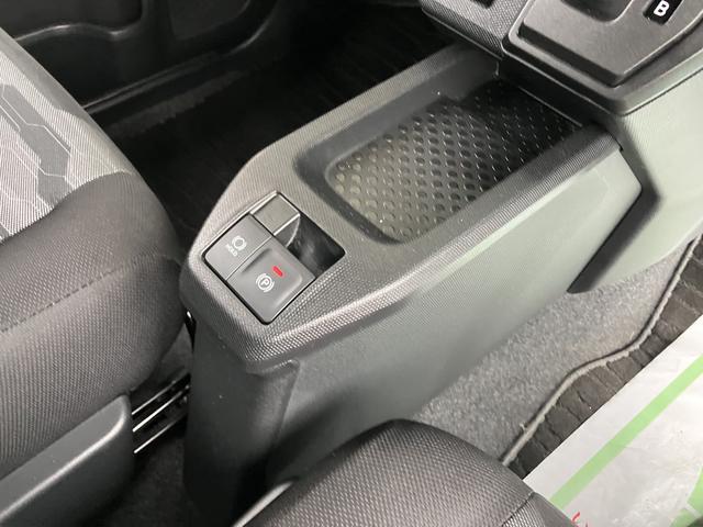 タフトＸ（山口県）の中古車