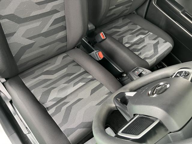 タフトＸ（山口県）の中古車