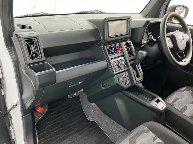 タフトＸ（山口県）の中古車