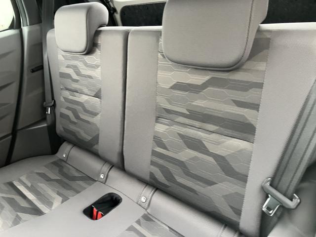 タフトＸ（山口県）の中古車