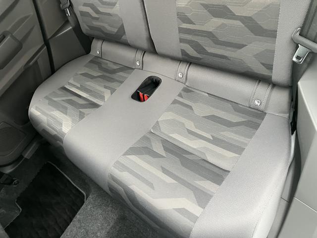 タフトＸ（山口県）の中古車