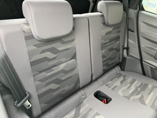 タフトＸ（山口県）の中古車