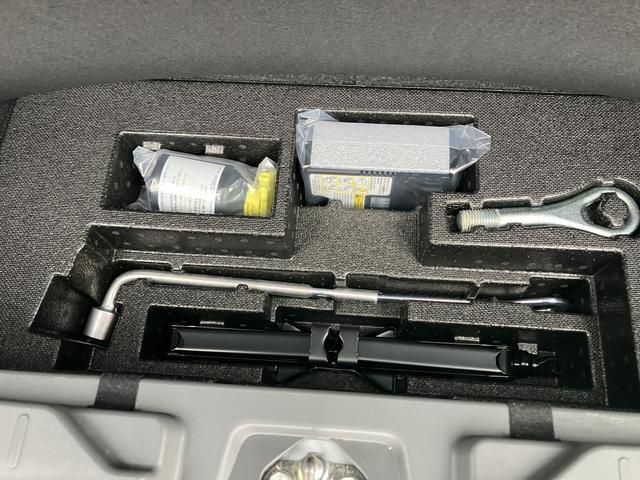 タフトＸ（山口県）の中古車