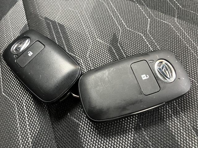 タフトＸ（山口県）の中古車