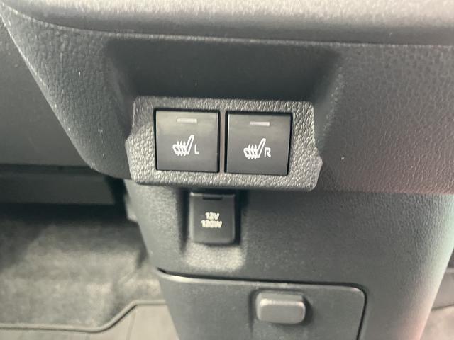 ムーヴキャンバスセオリーＧターボ（山口県）の中古車