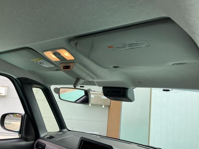 ムーヴキャンバスセオリーＧターボ（山口県）の中古車