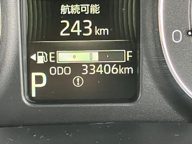 ムーヴキャンバスセオリーＧターボ（山口県）の中古車