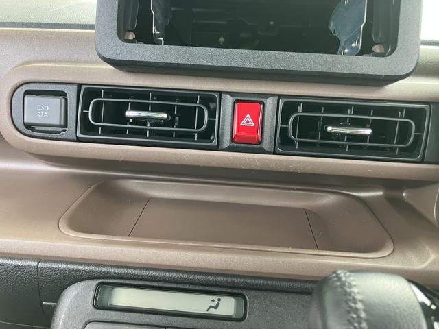 ムーヴキャンバスセオリーＧターボ（山口県）の中古車