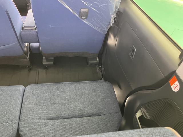 ムーヴキャンバスセオリーＧターボ（山口県）の中古車