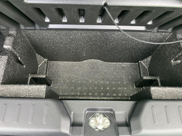 ムーヴキャンバスセオリーＧターボ（山口県）の中古車