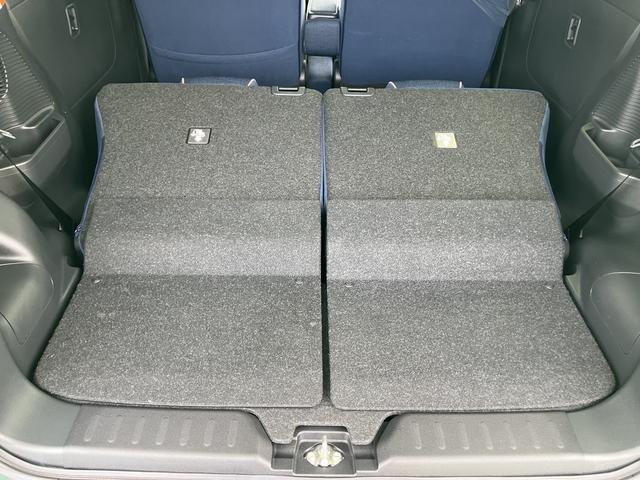 ムーヴキャンバスセオリーＧターボ（山口県）の中古車