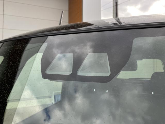 タントカスタムＸキーレスエントリー　スマキー　エアバッグ　アルミホイール　ＡＢＳ　整備記録簿（山口県）の中古車