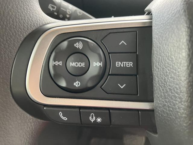 タントカスタムＸキーレスエントリー　スマキー　エアバッグ　アルミホイール　ＡＢＳ　整備記録簿（山口県）の中古車