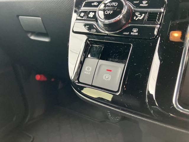 タントカスタムＸキーレスエントリー　スマキー　エアバッグ　アルミホイール　ＡＢＳ　整備記録簿（山口県）の中古車