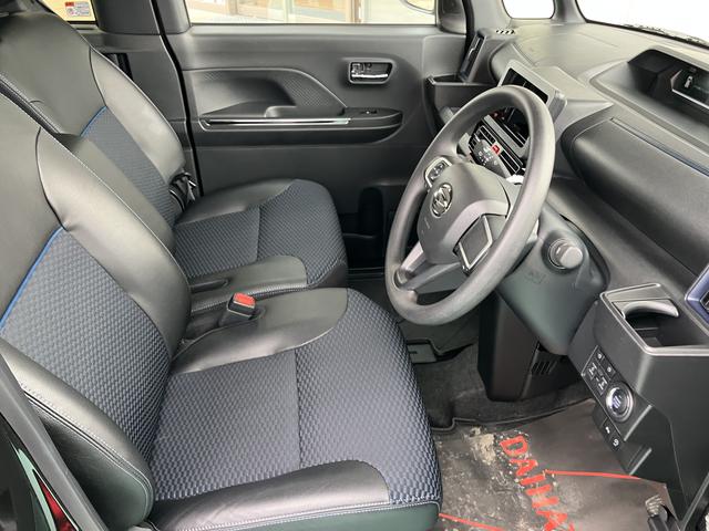 タントカスタムＸキーレスエントリー　スマキー　エアバッグ　アルミホイール　ＡＢＳ　整備記録簿（山口県）の中古車