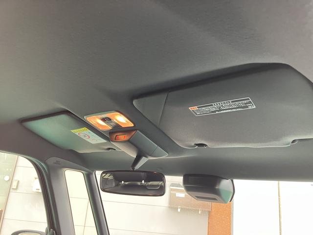 タントカスタムＸキーレスエントリー　スマキー　エアバッグ　アルミホイール　ＡＢＳ　整備記録簿（山口県）の中古車