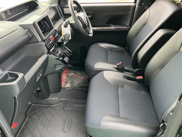 タントカスタムＸキーレスエントリー　スマキー　エアバッグ　アルミホイール　ＡＢＳ　整備記録簿（山口県）の中古車