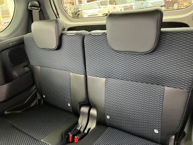 タントカスタムＸキーレスエントリー　スマキー　エアバッグ　アルミホイール　ＡＢＳ　整備記録簿（山口県）の中古車