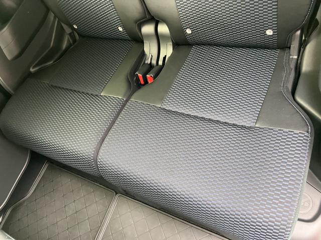 タントカスタムＸキーレスエントリー　スマキー　エアバッグ　アルミホイール　ＡＢＳ　整備記録簿（山口県）の中古車