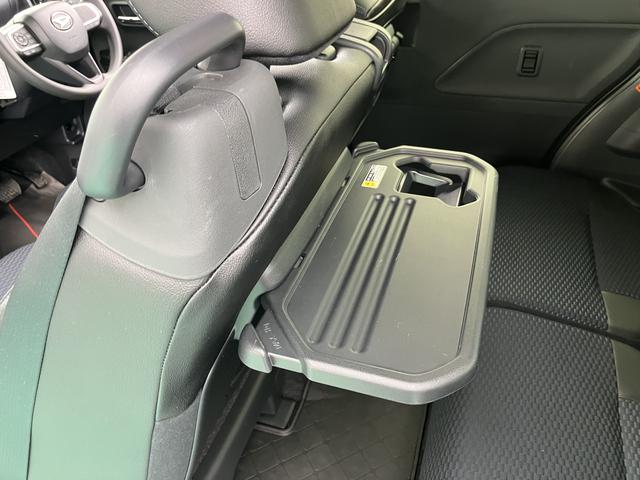 タントカスタムＸキーレスエントリー　スマキー　エアバッグ　アルミホイール　ＡＢＳ　整備記録簿（山口県）の中古車