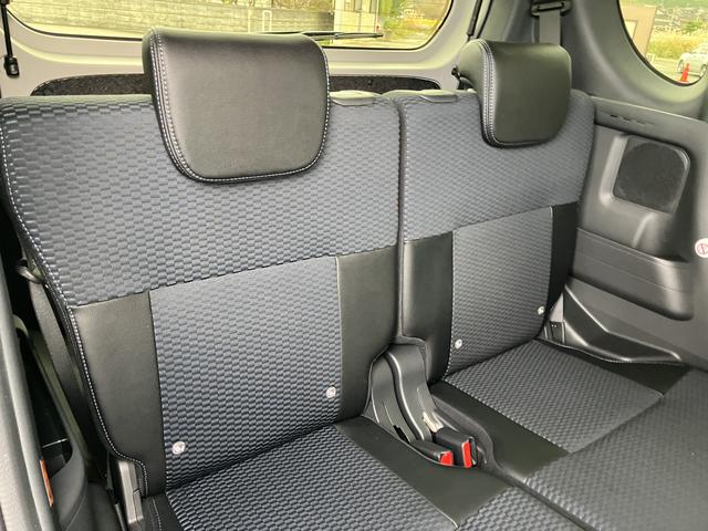 タントカスタムＸキーレスエントリー　スマキー　エアバッグ　アルミホイール　ＡＢＳ　整備記録簿（山口県）の中古車