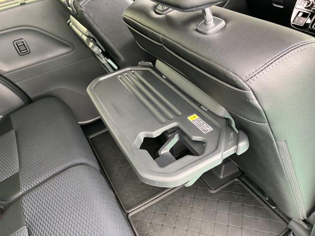 タントカスタムＸキーレスエントリー　スマキー　エアバッグ　アルミホイール　ＡＢＳ　整備記録簿（山口県）の中古車