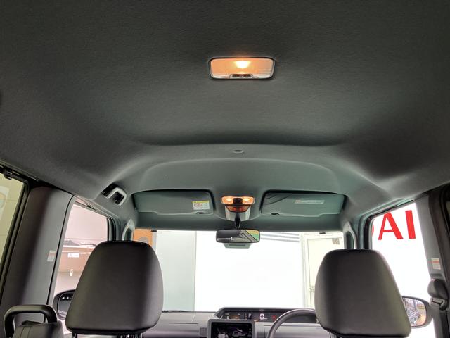 タントカスタムＸキーレスエントリー　スマキー　エアバッグ　アルミホイール　ＡＢＳ　整備記録簿（山口県）の中古車