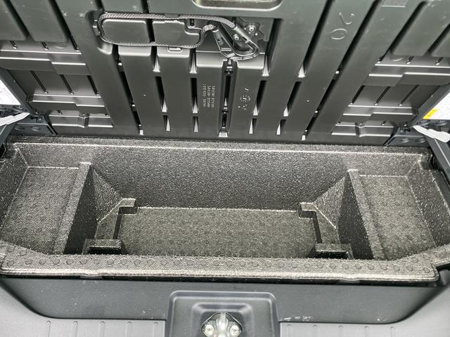 タントカスタムＸキーレスエントリー　スマキー　エアバッグ　アルミホイール　ＡＢＳ　整備記録簿（山口県）の中古車