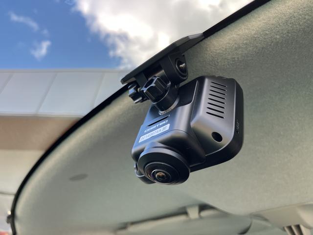 タントカスタムＸ　ＳＡ（山口県）の中古車