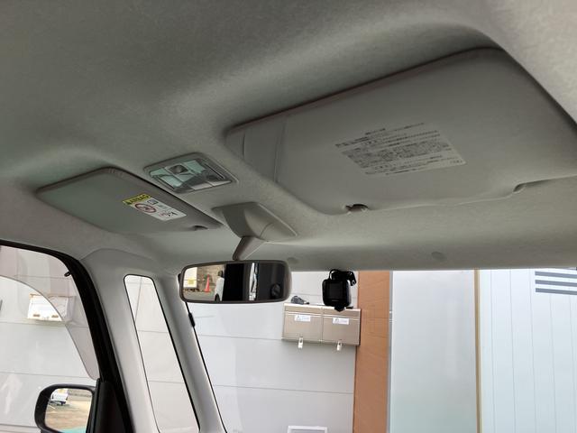 タントカスタムＸ　ＳＡ（山口県）の中古車