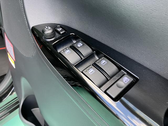 タントカスタムＸ　ＳＡ（山口県）の中古車