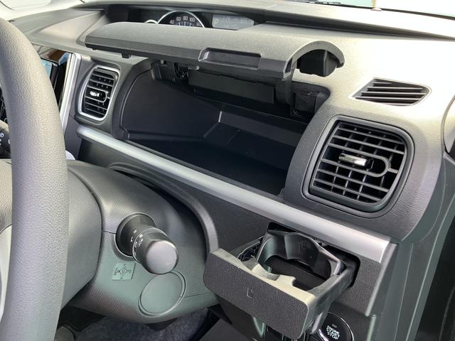 タントカスタムＸ　ＳＡ（山口県）の中古車