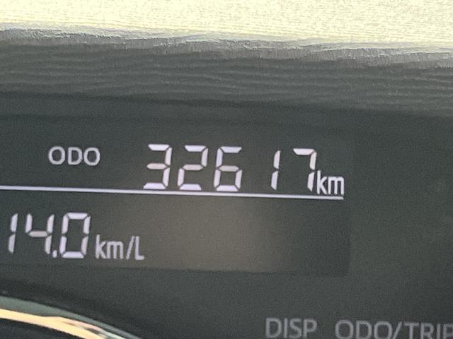 タントカスタムＸ　ＳＡ（山口県）の中古車